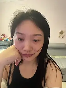 Stripchat Adult Video Chat of pangtouyubb