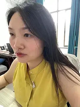 Stripchat Best Webcam of pangtouyubb