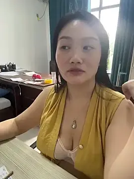 Stripchat Best live sex cam show of pangtouyubb