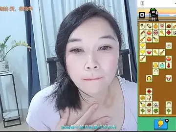 Stripchat Best Webcam of Amity-ox