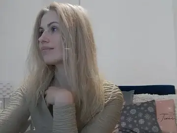 Stripchat Best live sex cam show of Lika_Soul