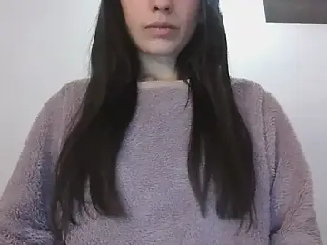 Stripchat Free Porn Cam of Taylormegan