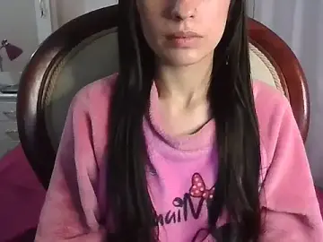 Stripchat Adult Video Chat of Taylormegan