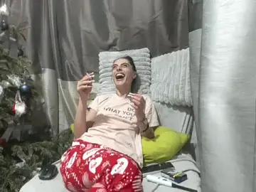 Stripchat Live Porn of jessystarr