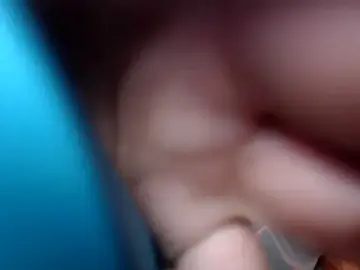 Stripchat Best live sex cam show of venus_666
