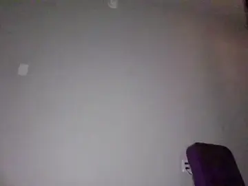 Stripchat Adult Webcam of ClumsyLink