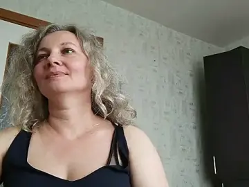 Stripchat Adult Webcam of EdithManning