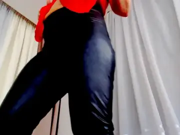 Stripchat Private Sex Chat of Live_View