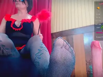 Stripchat Live Sex of Live_View