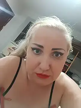 Stripchat Sex Cam of Semprefedele