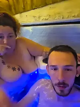 Stripchat Best live sex cam show of abricotsucree