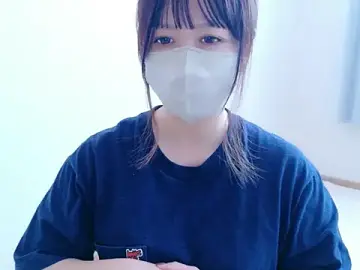 Stripchat Live Porn of -Arisa-