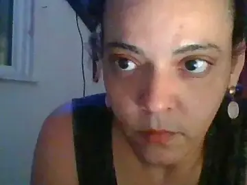 Stripchat Adult Webcam of ExoticVibes69