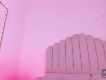 Stripchat Live Porn of Nikki_Angel_