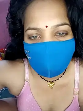 Stripchat Free Live Porn of YRIMA1995