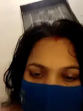 Stripchat Best Webcam of YRIMA1995