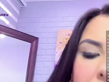 Stripchat Best Webcam of i_alexanew