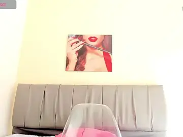 Stripchat Live Sex Cam of iisabella_noa