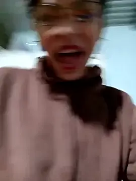 Stripchat Sex Cam of tunenitaa