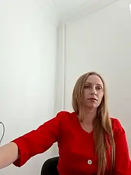 Stripchat Free Porn Cam of Alicia_Meov