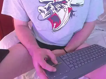 Stripchat Private Sex Chat of PamelaReall