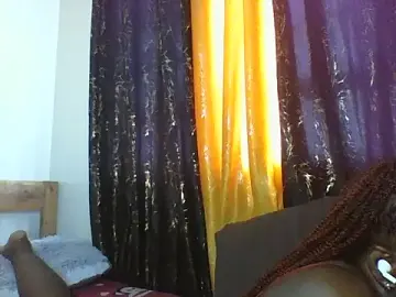 Stripchat Sex Cam of Sexxy_pretty24