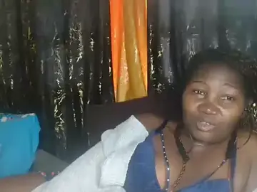 Big tits white milf cams