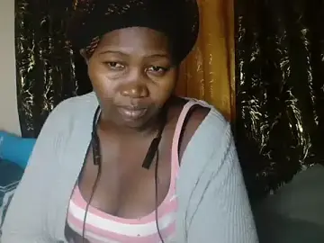Big tits white milf cams