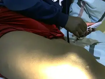 Stripchat Live Porn of Sugarbaby32