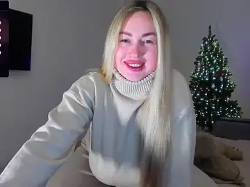 Stripchat Sex Chat of eva_rose7