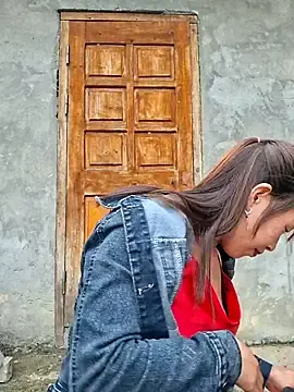 Stripchat Watch Live Sex Cams of ngocngoc_cute