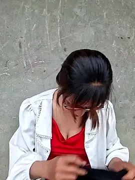 Stripchat Adult Webcam of ngocngoc_cute