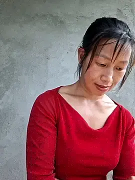 Stripchat Best Webcam of ngocngoc_cute