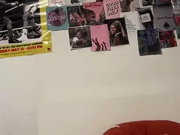 Stripchat Best live sex cam show of zahrabliss
