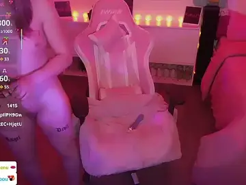 Stripchat Private Sex Chat of Autumn_Nighht