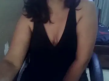 Stripchat Best live sex cam show of Blaze__Aura