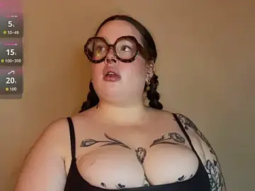 Stripchat Private Sex Chat of MissBika