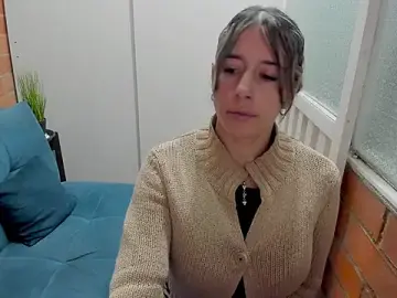 Stripchat Live Sex of Penelope47