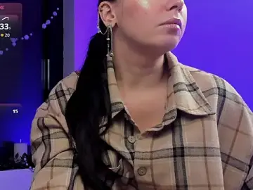 Stripchat Best Webcam of RitaSonnet