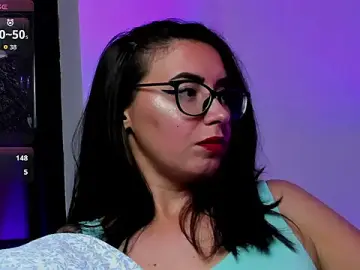 Stripchat Best live sex cam show of RitaSonnet