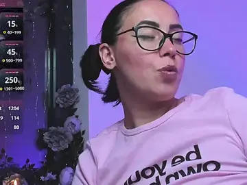Stripchat Free Porn Cam of RitaSonnet