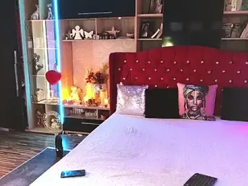 Stripchat Free Live Porn of SeductiveCeline