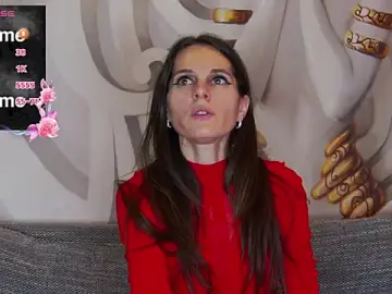 Stripchat Live Porn of hailey_peach