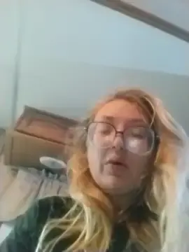 Stripchat Adult Webcam of xXxWhoreAbleX