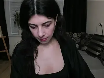 Stripchat Free Live Porn of MolagAnna