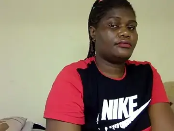 Stripchat Sex Chat of Sexxy_slim_honey