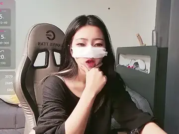 Stripchat Free Porn Cam of lovelysooni