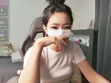 Stripchat Free Live Porn of lovelysooni