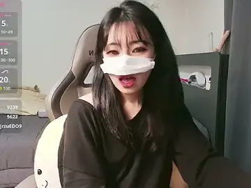 Stripchat Live Porn of lovelysooni