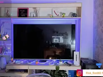 Stripchat Best live sex cam show of melisa_es